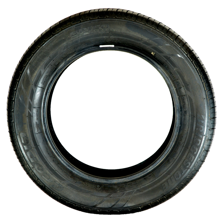Pneu 215/60R16 Bridgestone Ecopia EP150 95V