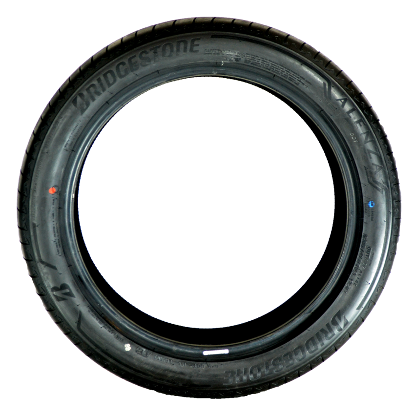 Pneu 235/45R19 Bridgestone Alenza 001 95H
