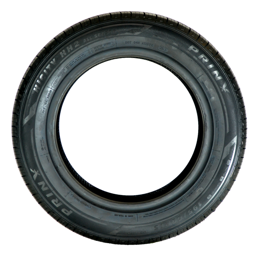 Pneu 195/60R15 Prinx Hicity HH2 88H