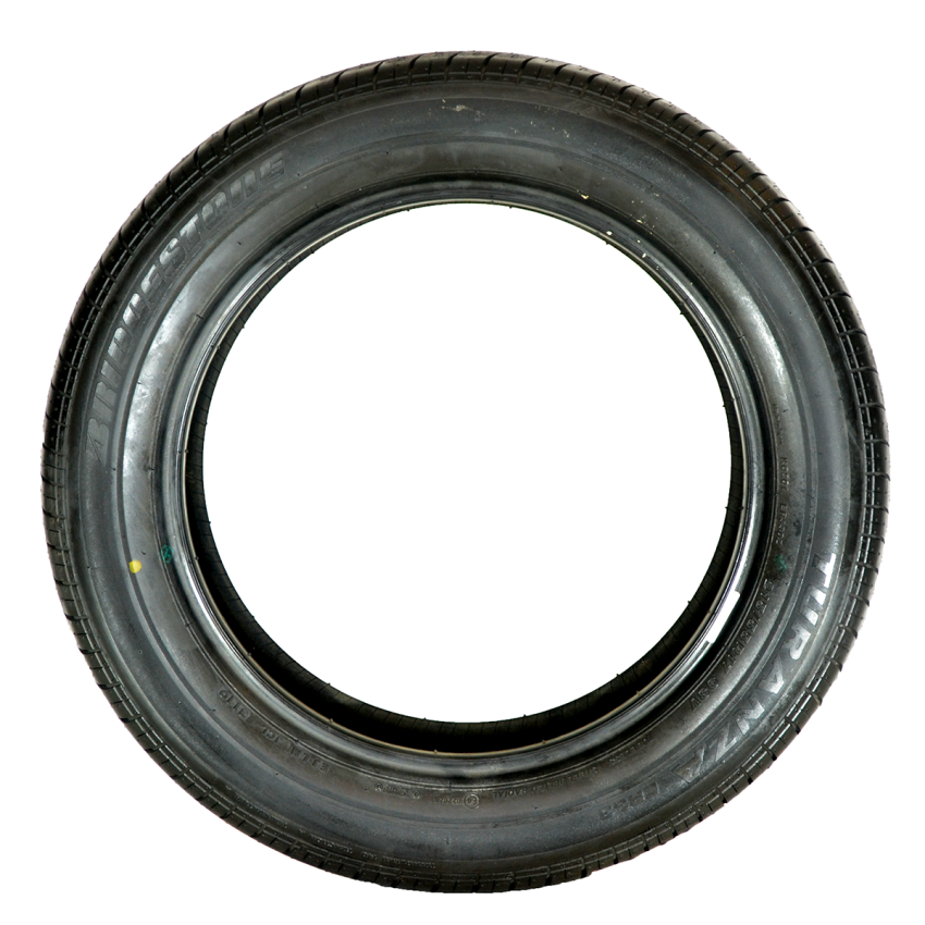 Pneu 215/55R17 Bridgestone Turanza ER33 93V