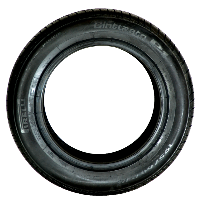 Pneu 195/60R15 Pirelli Cinturato P1 88H