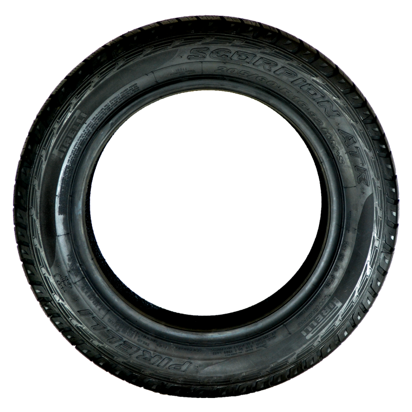 Pneu 205/60R16 Pirelli Scorpion ATR 92H