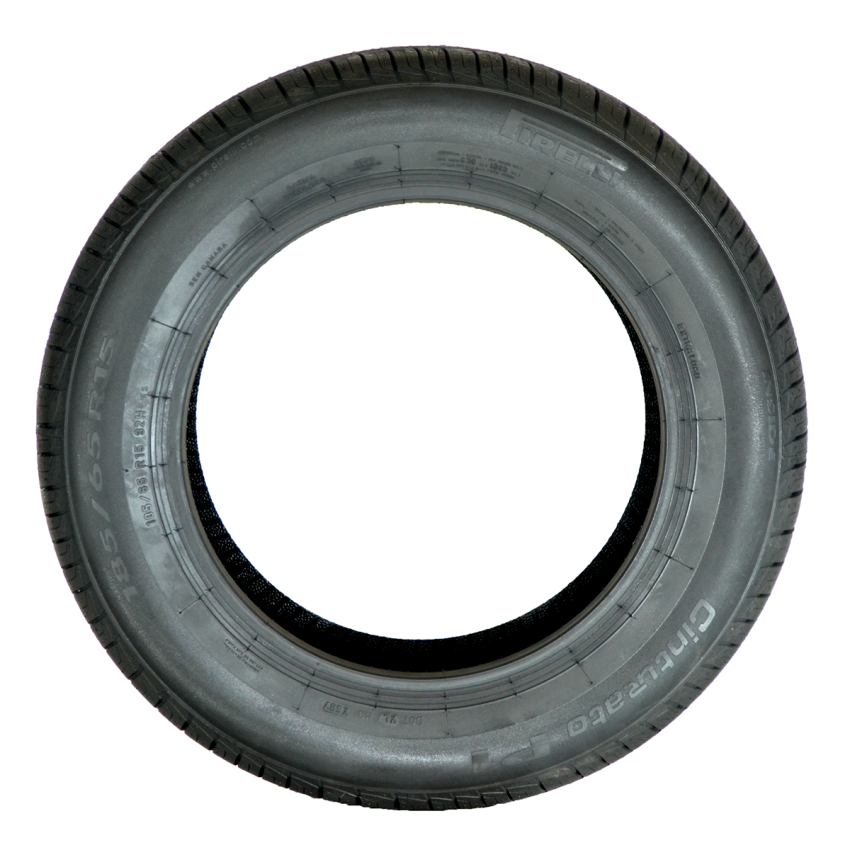 Pneu 185/65R15 Pirelli Cinturato P1 92H