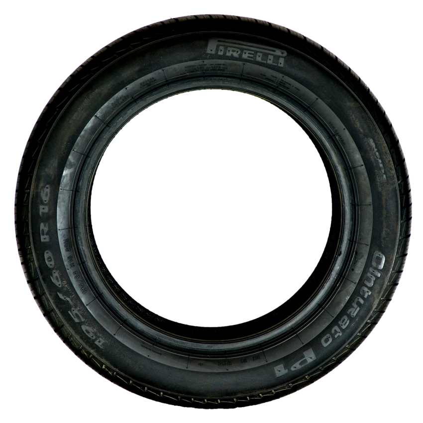 Pneu 195/60R16 Pirelli Cinturato P1 89H