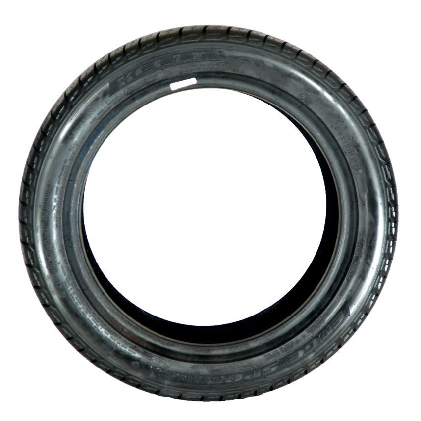 Pneu 195/50R16 Goodyear Kelly Edge Sport 2 84V