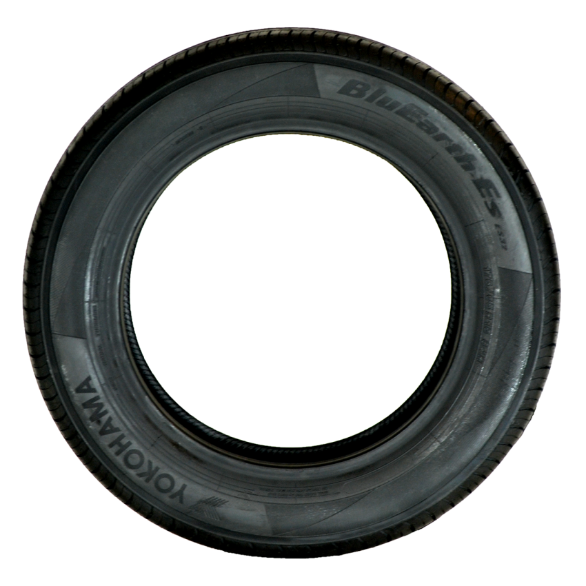 Pneu 175/65R15 Yokohama Bluearth ES32 84H