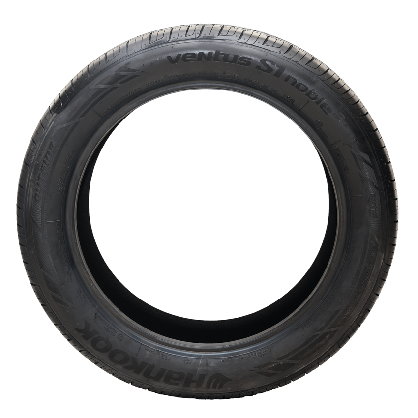 Pneu 235/50R19 Hankook Ventus S1 Noble 2 H452 99H