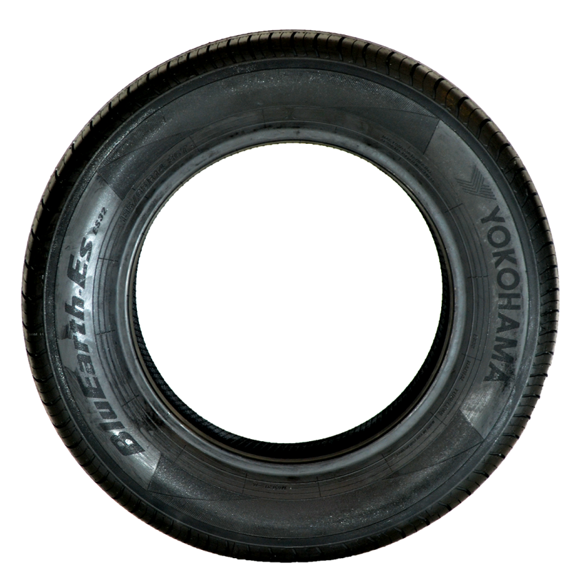 Pneu 185/65R14 Yokohama Bluearth ES32 86T