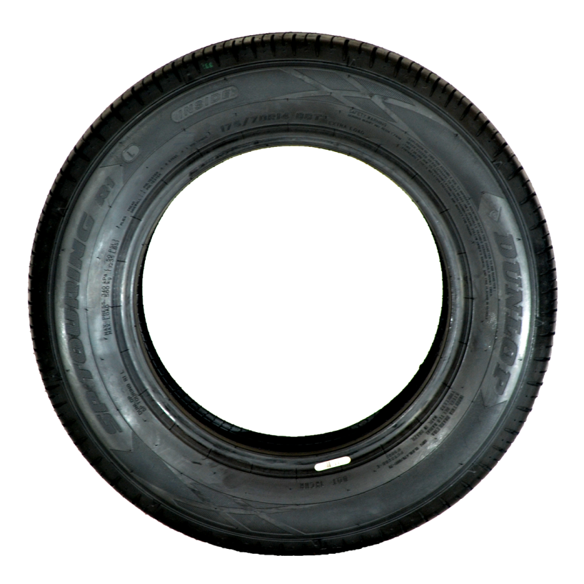 Pneu 175/70R14 Dunlop SP Touring R1 88T