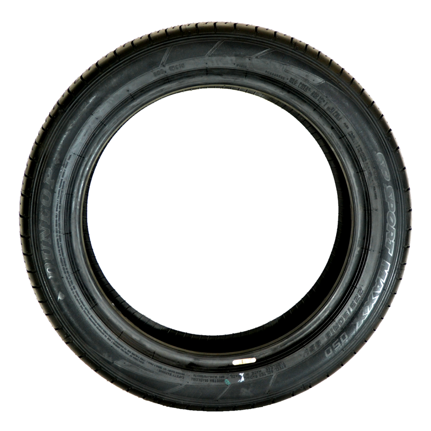 Pneu 225/50R18 Dunlop SP Sport MAXX 050 95V
