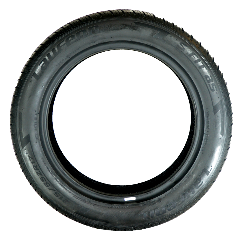Pneu 215/55R17 Laufenn S Fit AS LH01 94W