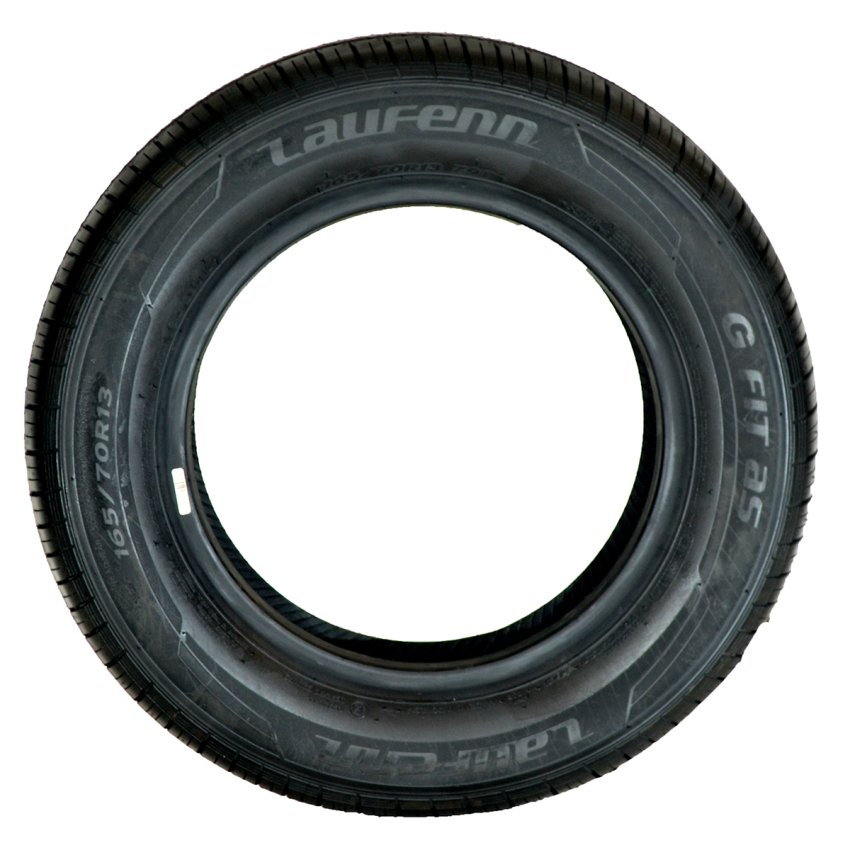 Pneu 165/70R13 Laufenn G Fit AS LH41 79T