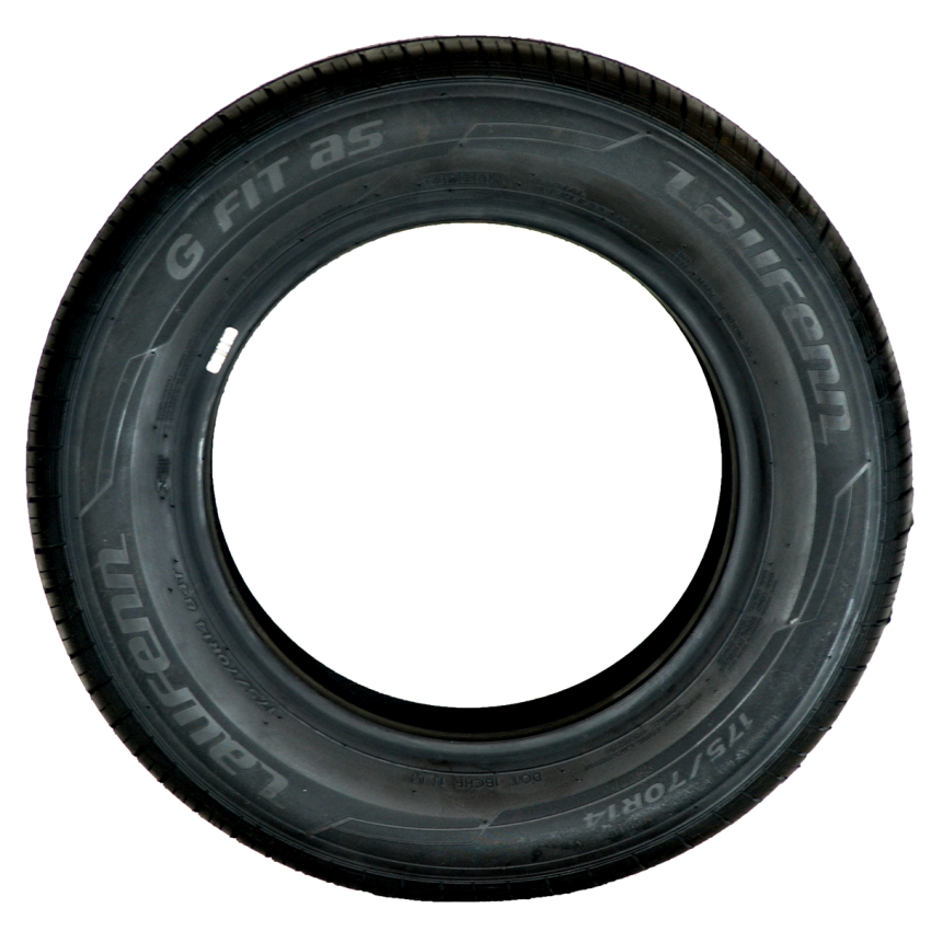 Pneu 175/70R14 Laufenn G Fit AS LH41 84T