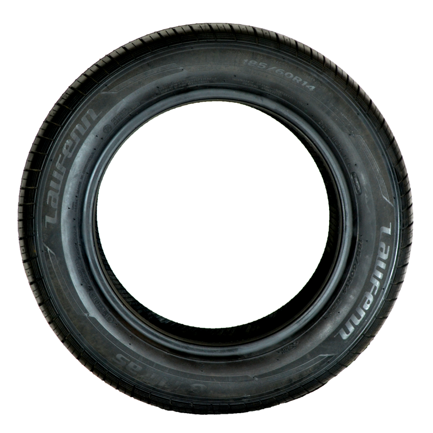 Pneu 185/60R14 Laufenn LH41 G Fit AS 82H