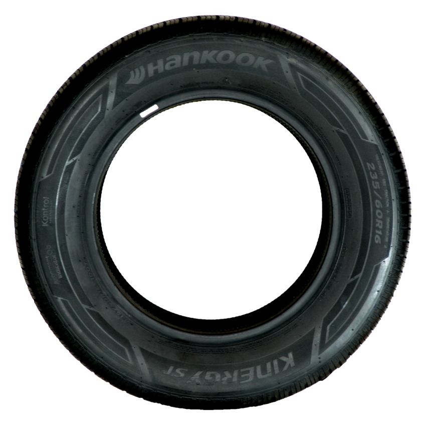 Pneu 235/60R16 Hankook Kinergy ST H735 100T