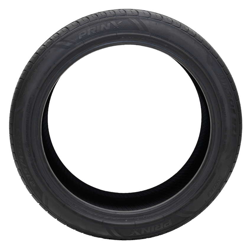 Pneu 235/45R19 Prinx Hirace HZ1 99W