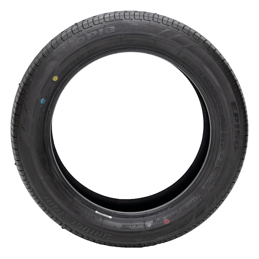 Pneu 185/55R16 Bridgestone Ecopia EP150 83V