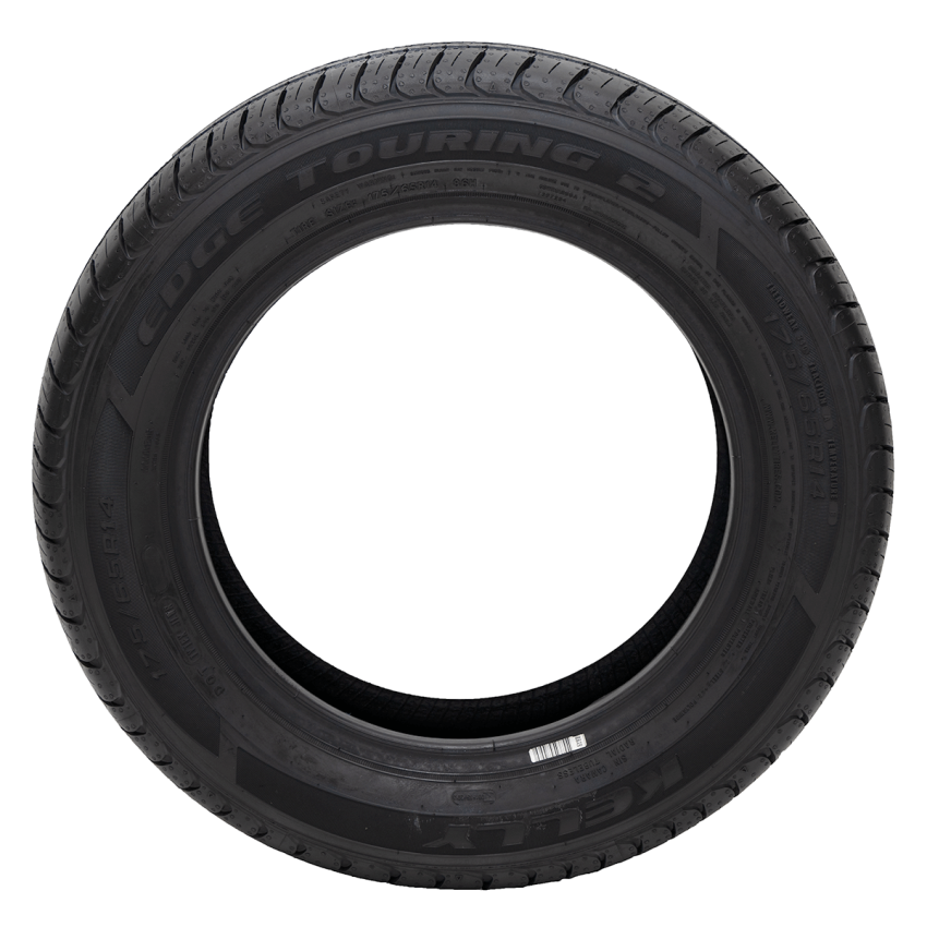 Pneu 175/65R14 Goodyear Kelly Edge Touring 2 86H