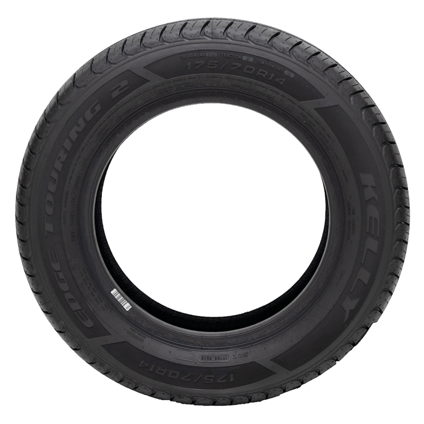 Pneu 175/70R14 Goodyear Kelly Edge Touring 2 88T