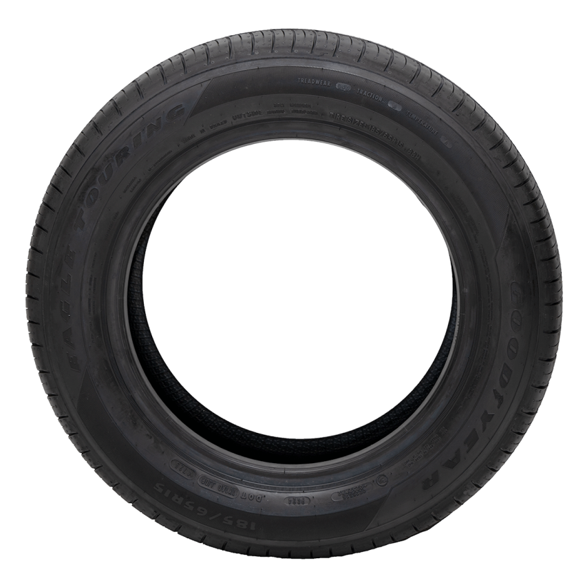 Pneu 185/65R15 Goodyear Eagle Touring 88H