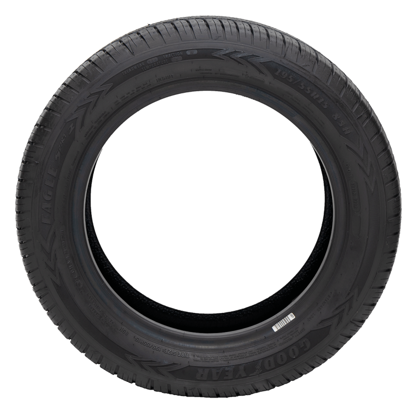 Pneu 195/55R15 Goodyear Eagle Sport 2 85H