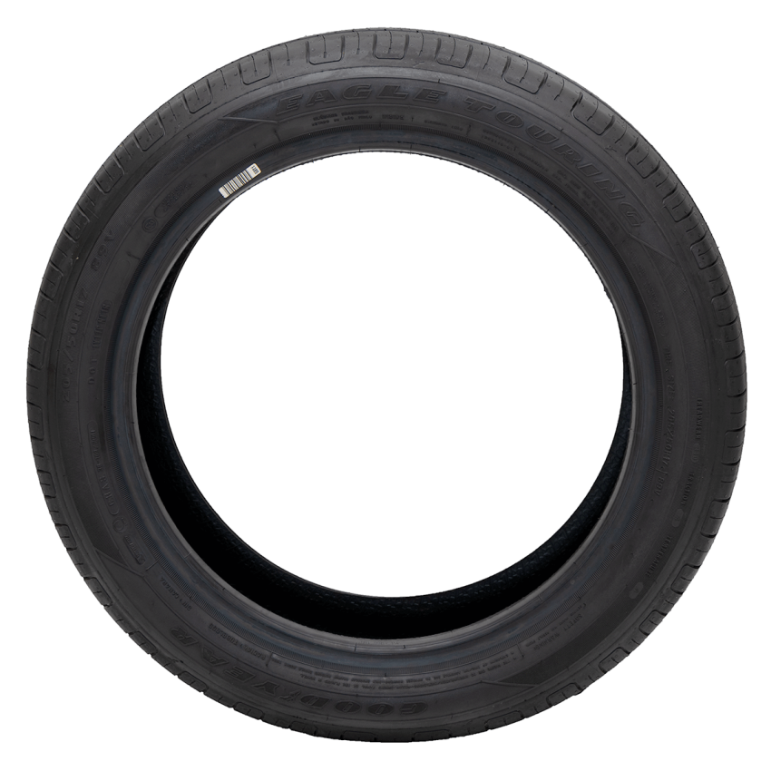 Pneu 205/50R17 Goodyear Eagle Touring 89V