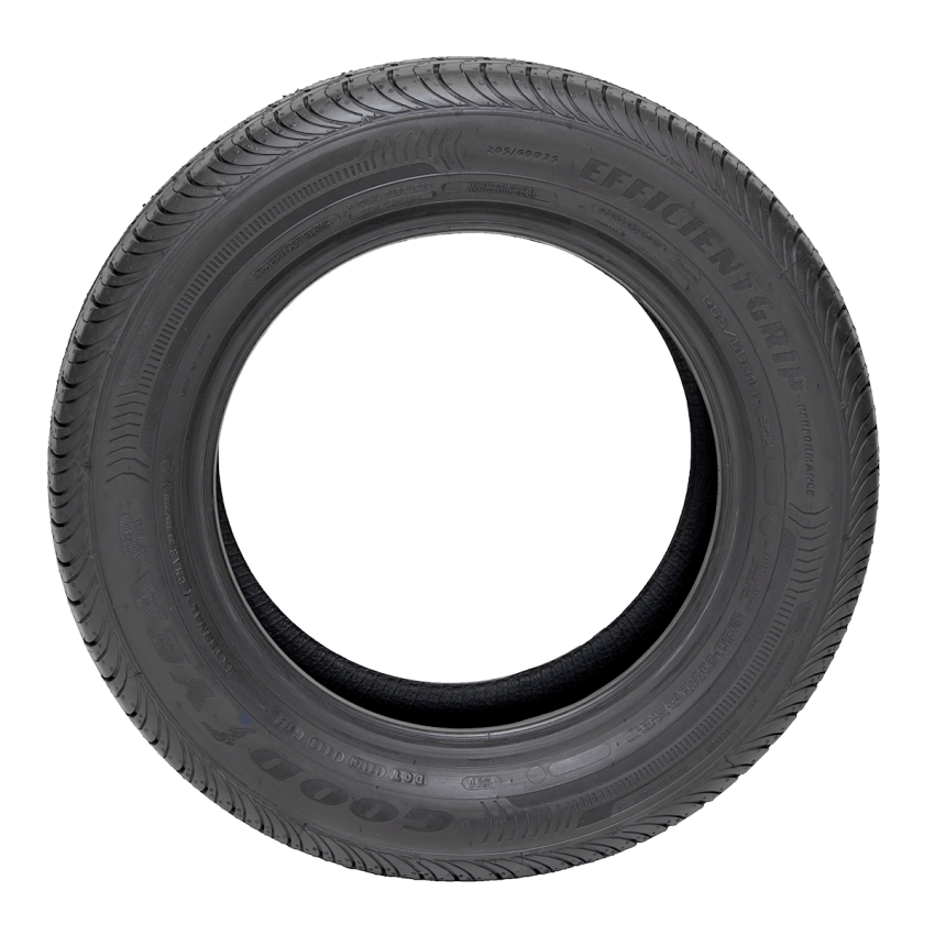 Pneu 205/60R15 Goodyear Efficientgrip Performance 91H