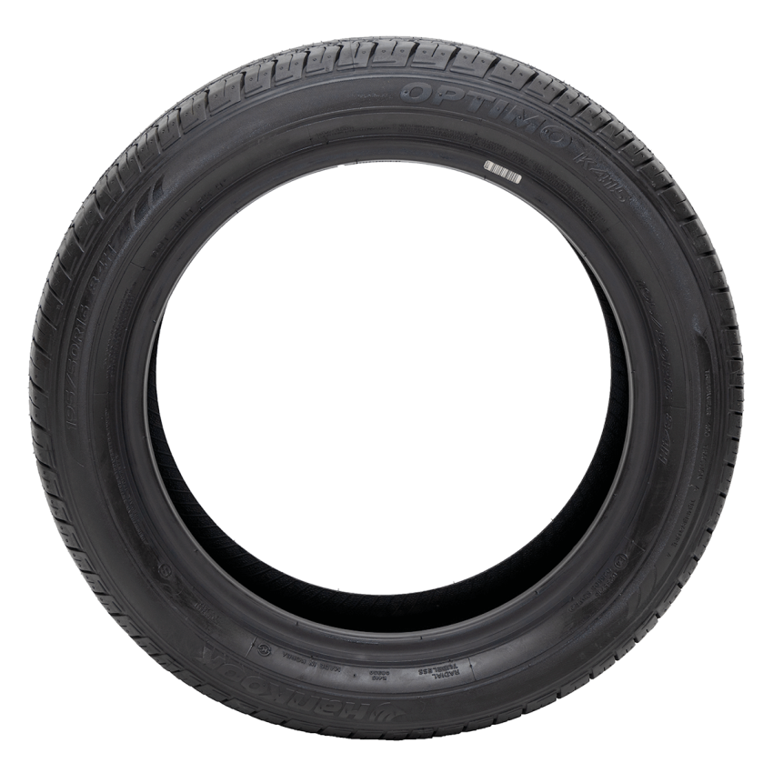 Pneu 195/50R16 Hankook Optimo K415 84H