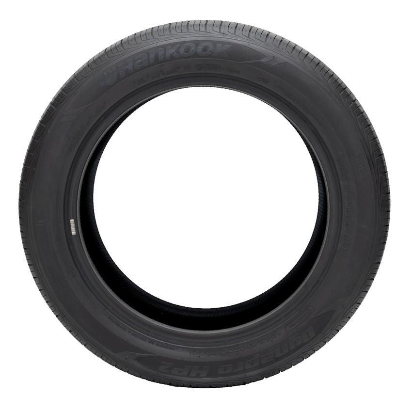 Pneu 265/50R20 Hankook Dynapro HP2 RA33 107V