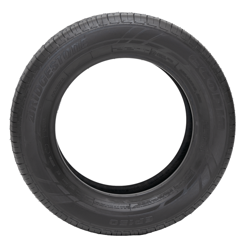 Pneu 185/65R15 Bridgestone Ecopia EP150 88H