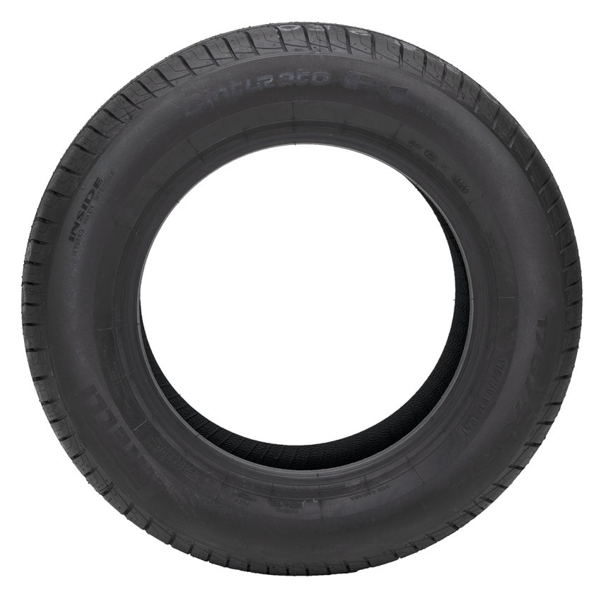 Pneu 175/70R14 Pirelli Cinturato P1 84T