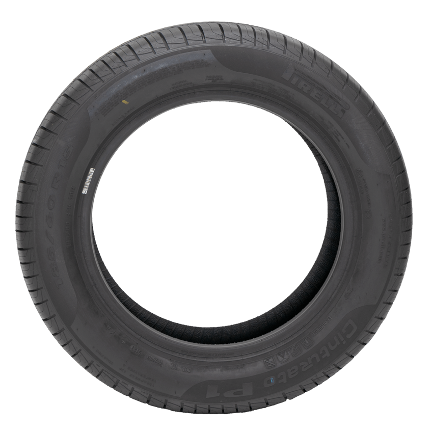 Pneu 185/60R15 Pirelli Cinturato P1 88H