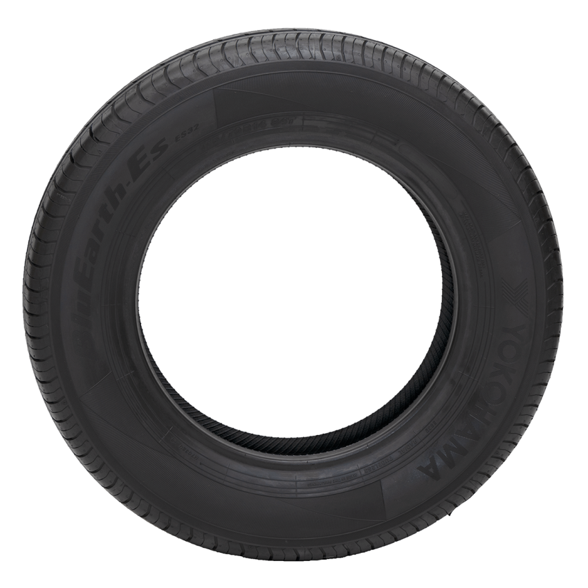 Pneu 175/70R14 Yokohama Bluearth ES32 84T