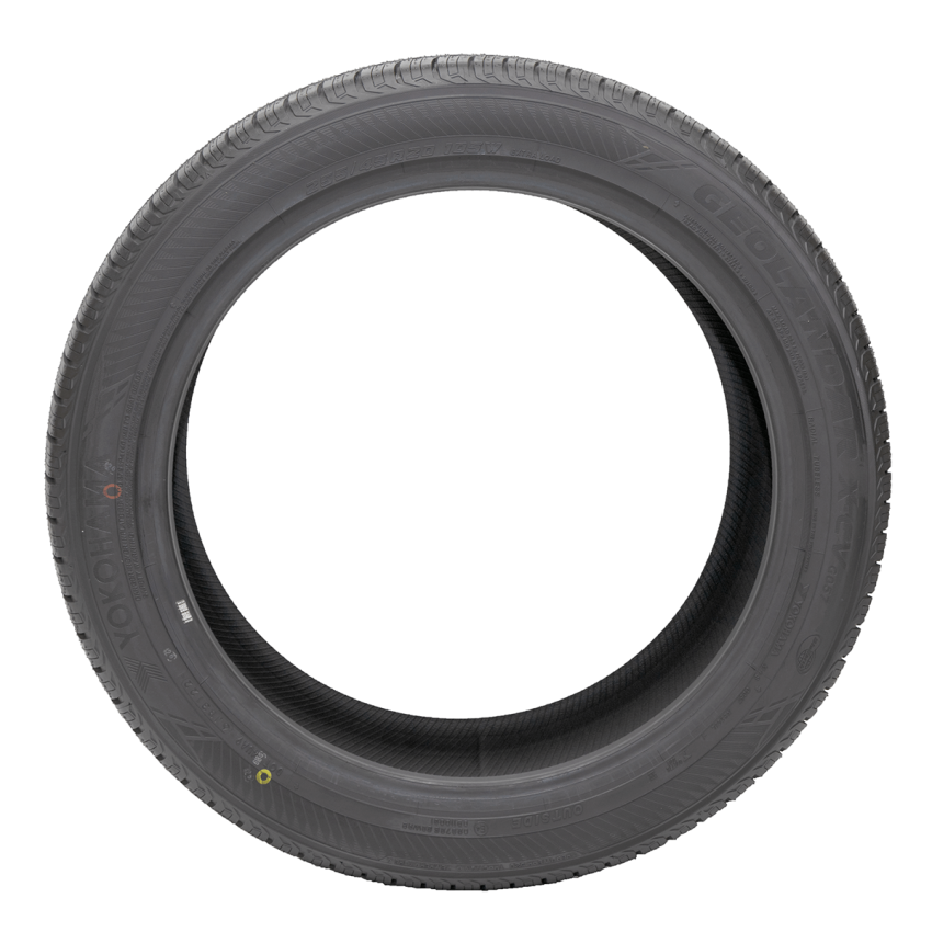 Pneu 255/45R20 Yokohama Geolandar X-CV G057 105W