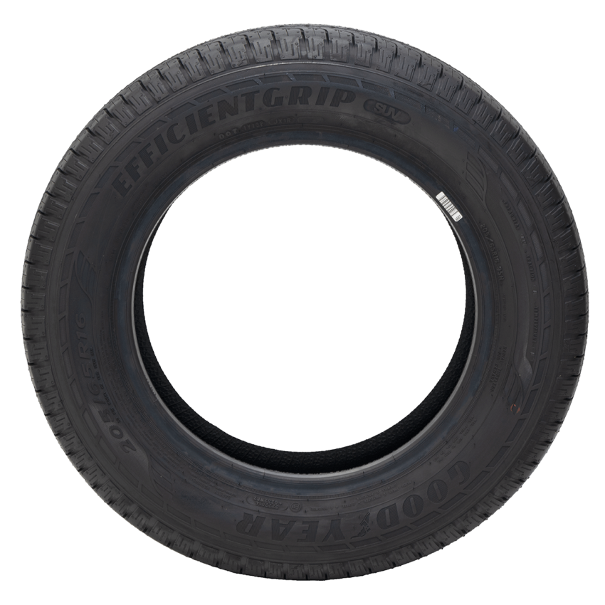 Pneu 205/65R16 Goodyear Efficientgrip SUV 95H