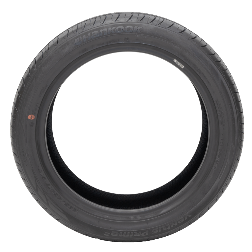 Pneu 225/45R17 Hankook Ventus Prime 2 K115 91V