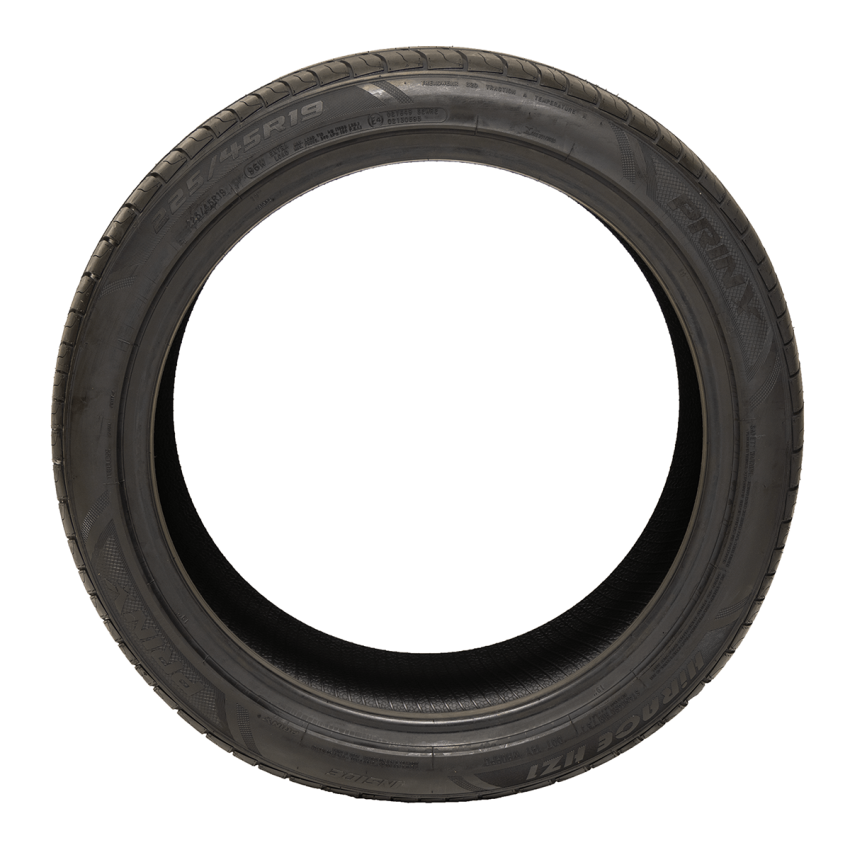Pneu 225/45R19 Prinx Hirace HZ1 96W