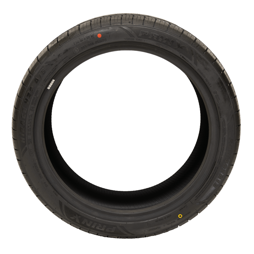 Pneu 245/40R18 Prinx Hirace HZ2 97Y