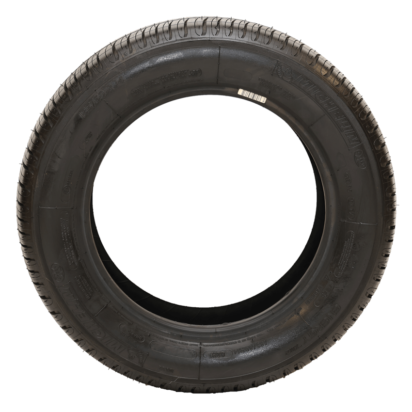 Pneu 185/60R14 Michelin Energy XM2+ 82H