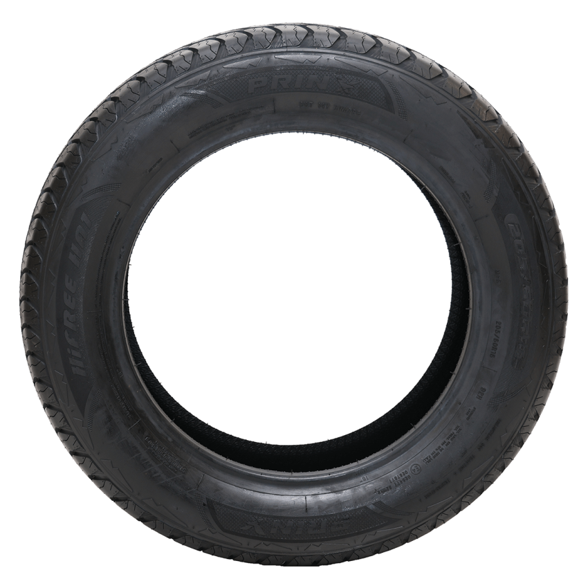 Pneu 205/60R16 Prinx Hifree HA1 92H