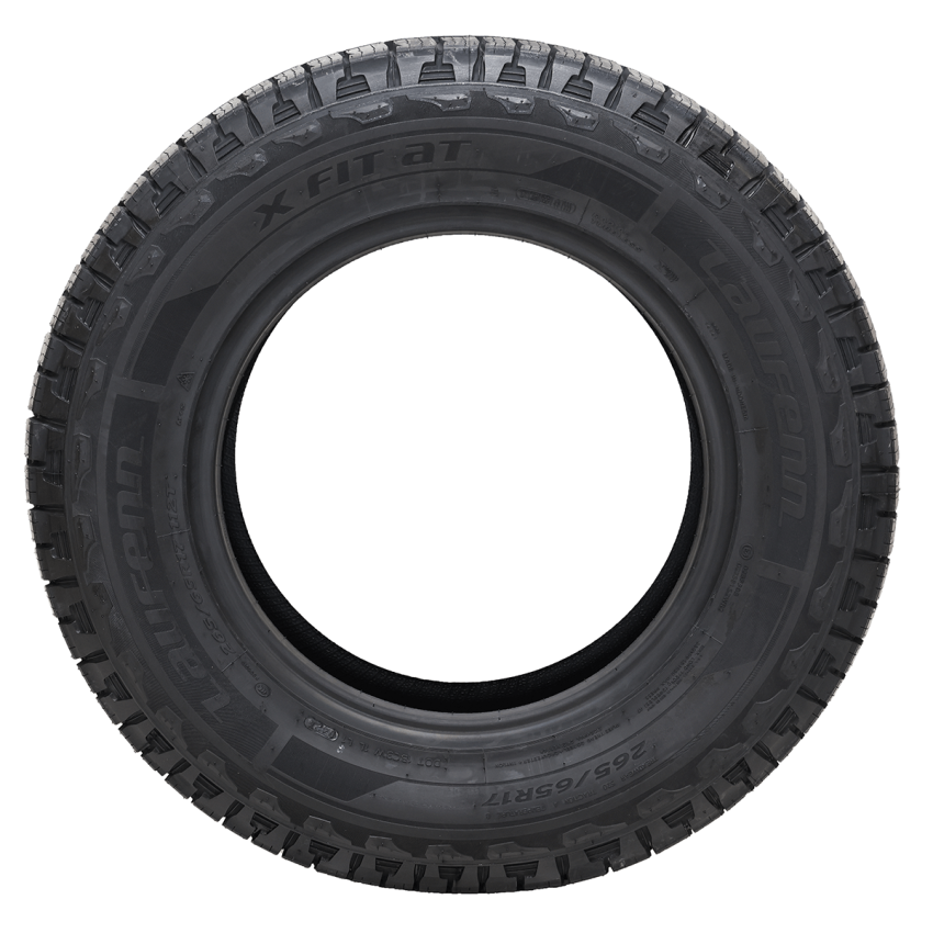 Pneu 265/65R17 Laufenn X Fit AT LC01 112T