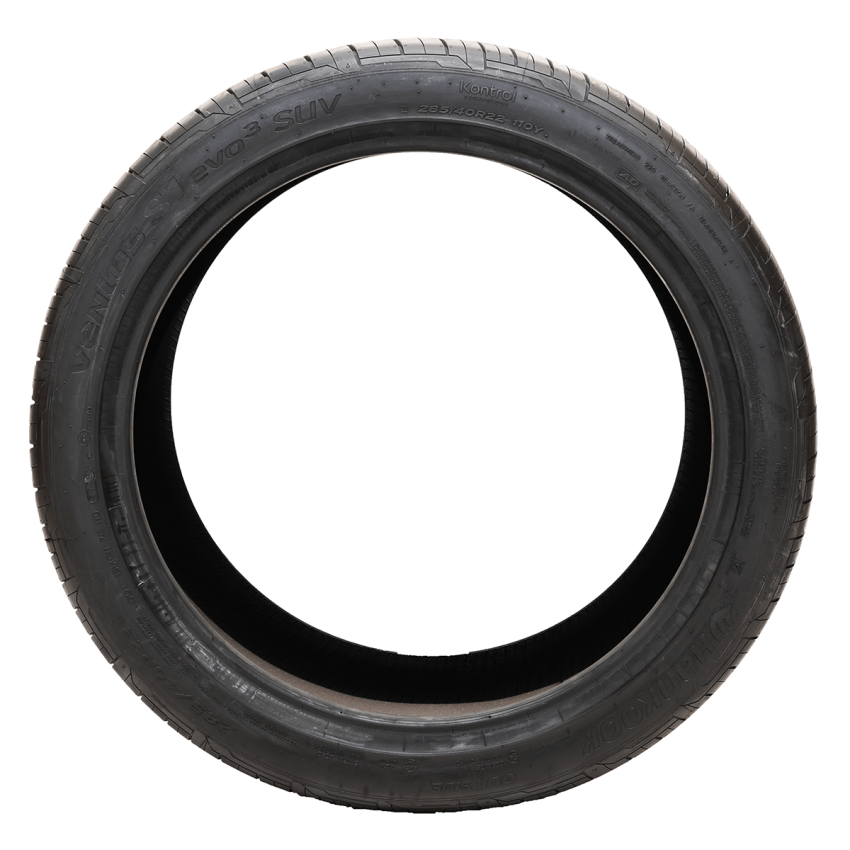 Pneu 285/40R22 Hankook Ventus S1 Evo3 SUV K127A 110Y