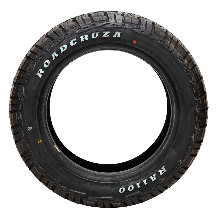 Pneu 205/60R16 Roadcruza RA1100 92T