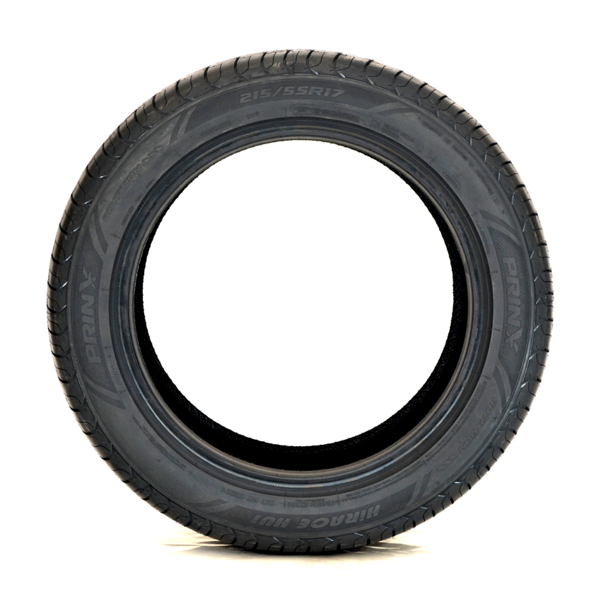 Pneu 215/55R17 Prinx Hirace HU1 94W