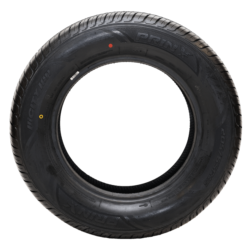 Pneu 205/65R15 Prinx Hicity HH1 94H