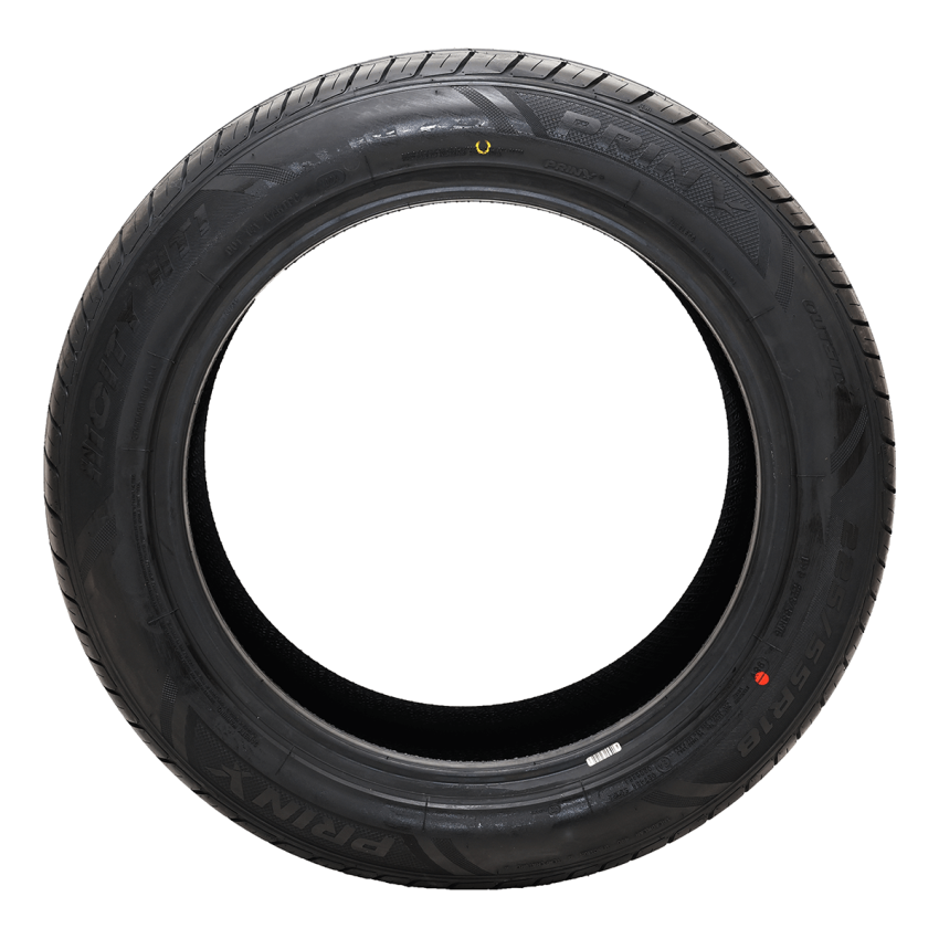 Pneu 225/55R18 Prinx Hicity HT1 98V
