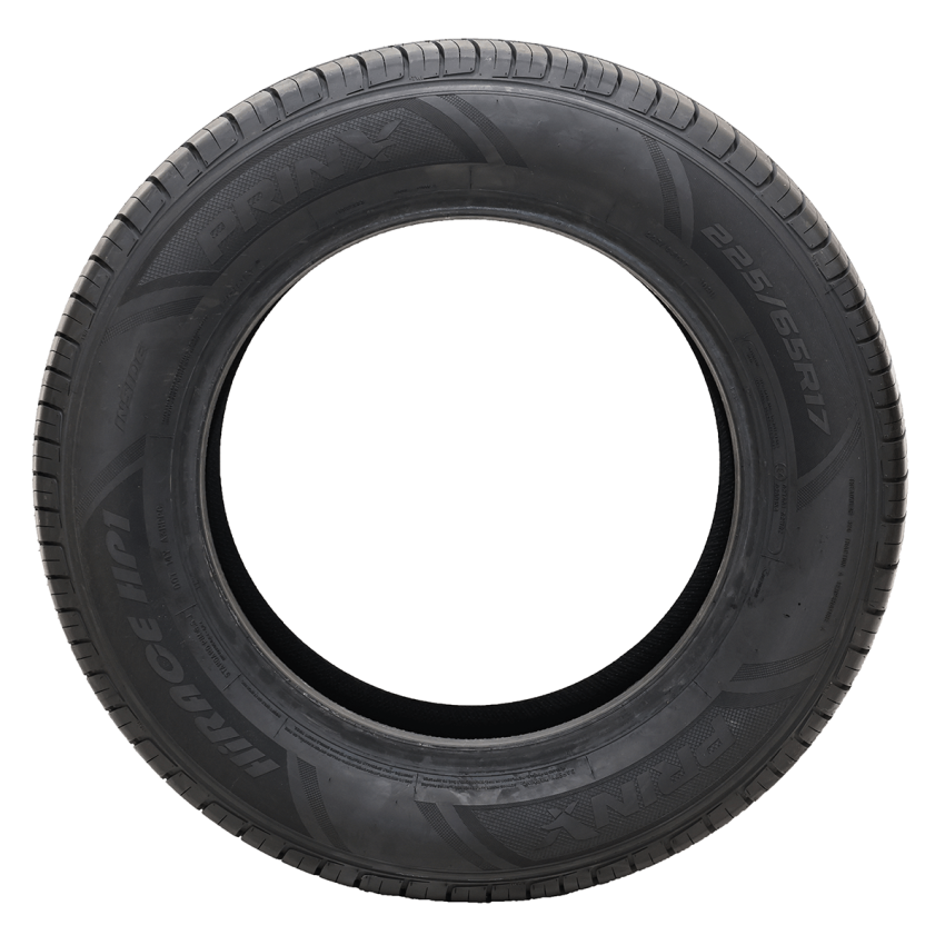 Pneu 225/65R17 Prinx Hirace HP1 102H