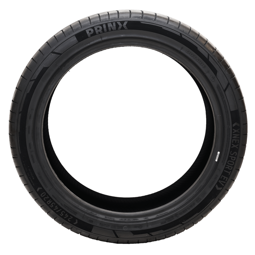 Pneu 245/45R20 Prinx Xnex Sport EV 103Y