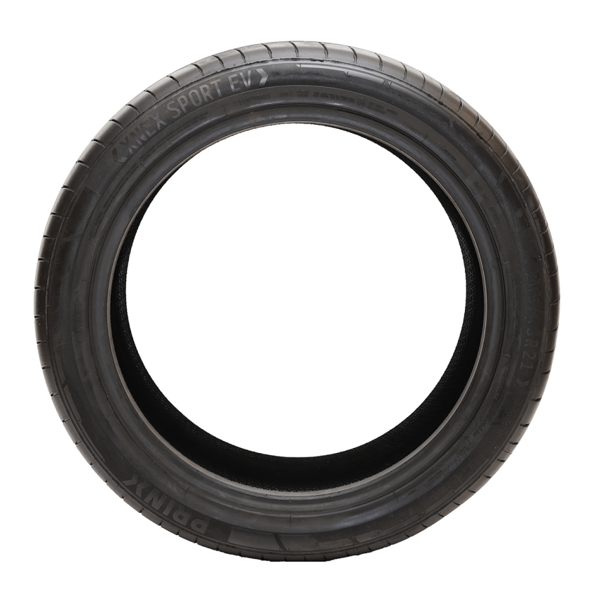 Pneu 265/45R21 Prinx Xnex Sport EV 108Y
