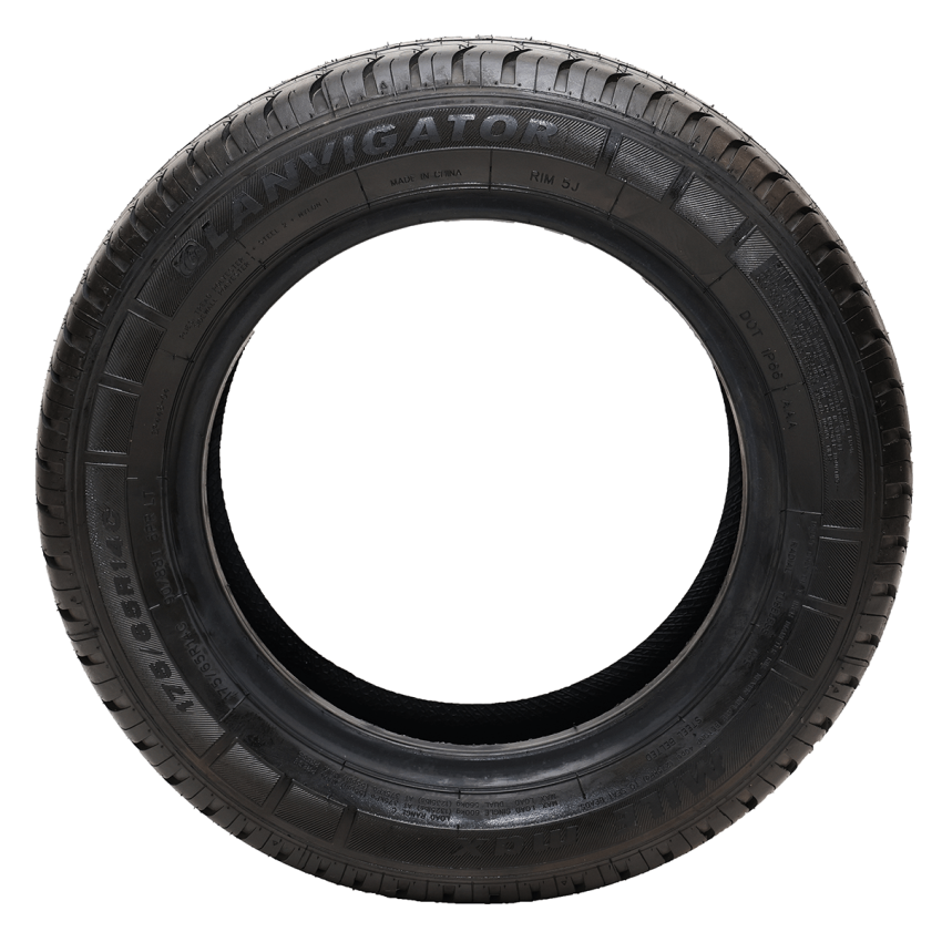 Pneu 175/65R14C Lanvigator Mile Max 90/88T 6PR
